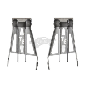 '99-'06 2WD Chevy Front Shock Towers