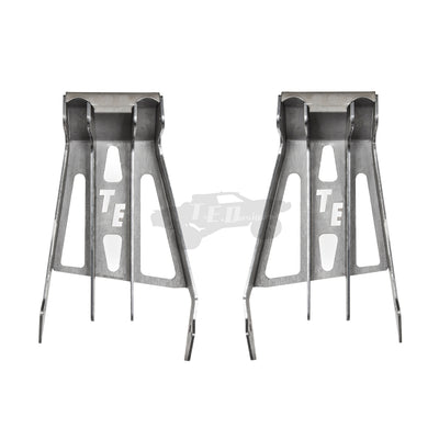 '99-'06 2WD Chevy Front Shock Towers