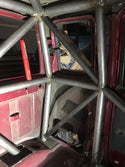 '83-'97 Ford Ranger Ext Cab Cage - 3