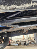 '95-'04 Toyota Tacoma Access Cab Cage Kit-14