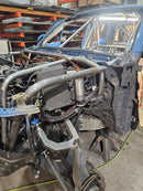 '05-'23 Toyota Tacoma Engine Cage Kit-4