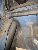 '05-'23 Toyota Tacoma Engine Cage Kit-9