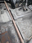 '98-'11 Ford Ranger Ext Cab Cage-16