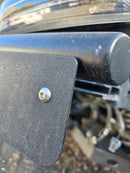 '99-'06 Chevy 1500 Front Bumper Kit-10