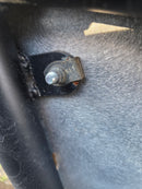 '99-'06 Chevy 1500 Front Bumper Kit-11