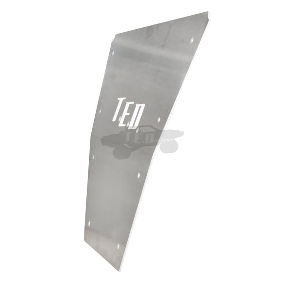 '99-'06 Chevy 1500 Front Bumper Kit