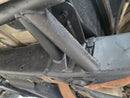 '99-'13 Chevy Crew Cab Front Body Mounts-4