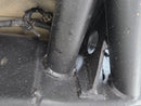 '99-'13 Chevy Crew Cab Front Body Mounts-5