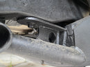 '99-'13 Chevy Crew Cab Front Body Mounts-6
