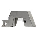 '99-'06 Chevy 5" C-Notch Kit-4