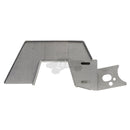 '99-'06 Chevy 5" C-Notch Kit-5