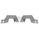 '99-'06 Chevy 5" C-Notch Kit-1