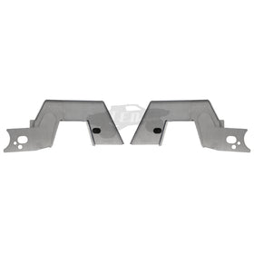 '99-'06 Chevy 5" C-Notch Kit
