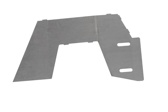 '99-'06 Chevy 5" C-Notch Kit