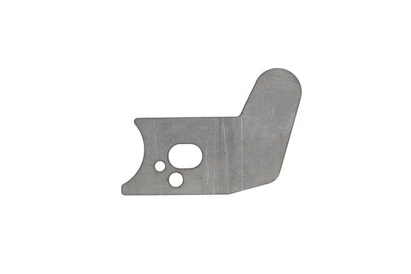 '99-'06 Chevy 5" C-Notch Kit