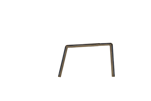 '99-'06 Chevy 5" C-Notch Kit