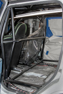 '91-'94 Ford Explorer Cage-4