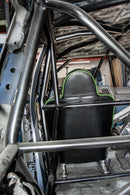 '91-'94 Ford Explorer Cage-7