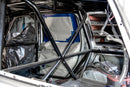 '91-'94 Ford Explorer Cage-11