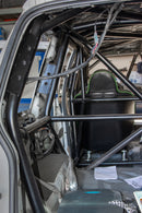 '91-'94 Ford Explorer Cage-13