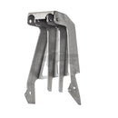 '99-'06 2WD Chevy Front Shock Towers-3