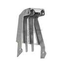 '99-'06 2WD Chevy Front Shock Towers-2