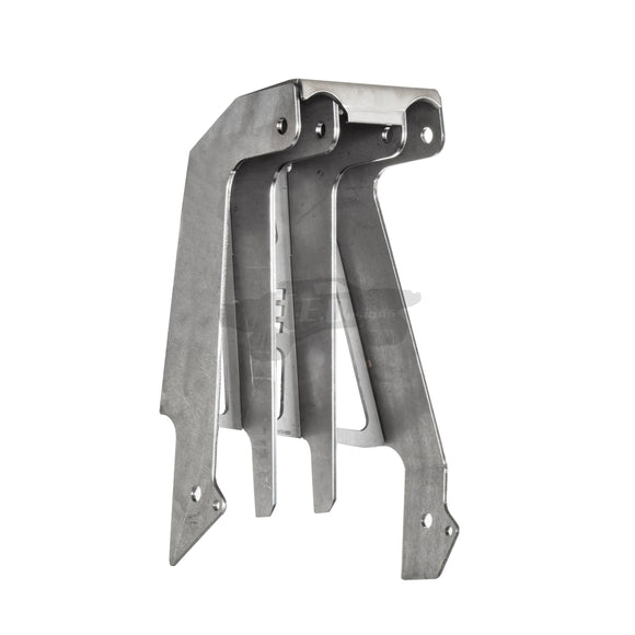 '99-'06 2WD Chevy Front Shock Towers