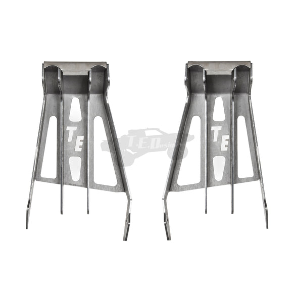 '99-'06 2WD Chevy Front Shock Towers