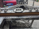 Fabricated Axle Housing Kit-22