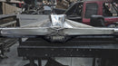 Fabricated Axle Housing Kit-3