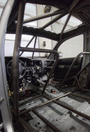 '07-'21 Toyota Tundra Crew Max Cage Kit-5