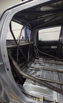 '07-'21 Toyota Tundra Crew Max Cage Kit-6