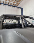 '07-'21 Toyota Tundra Crew Max Cage Kit-8