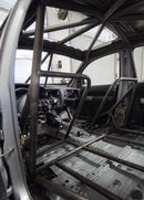 '07-'21 Toyota Tundra Crew Max Cage Kit-7