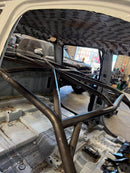 '14-'19 Chevy Crew Cab Cage Kit-14