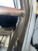 '14-'19 Chevy Crew Cab Cage Kit-11