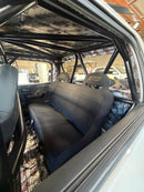 '14-'19 Chevy Crew Cab Cage Kit-13