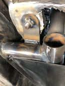 '99-'06 Toyota Tundra Access Cab Cage-25