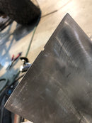 '99-'06 Toyota Tundra Access Cab Cage-26