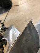 '99-'06 Toyota Tundra Access Cab Cage-27