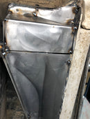 '99-'06 Toyota Tundra Access Cab Cage-29