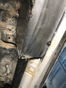 '99-'06 Toyota Tundra Access Cab Cage-30