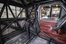 '92-'97 Ford F150 Super Cab Cage-7