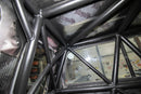 '92-'97 Ford F150 Super Cab Cage-10
