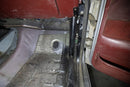 '92-'97 Ford F150 Super Cab Cage-12
