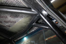 '92-'97 Ford F150 Super Cab Cage-18