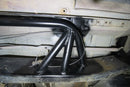 '92-'97 Ford F150 Super Cab Cage-20