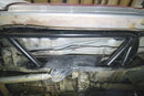 '92-'97 Ford F150 Super Cab Cage-22