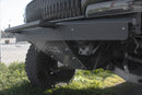 '99-'06 Chevy 1500 Front Bumper Kit-3