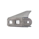 Frame Side Trailing Arm/Link Mounts-10